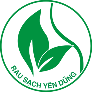 Yên Dũng Farm