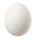 Trứng